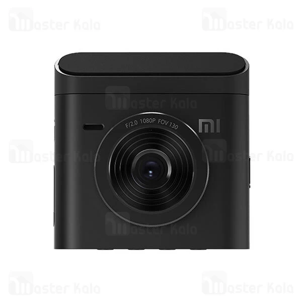 دوربین خودروی شیائومی Xiaomi Mi Recorder 2