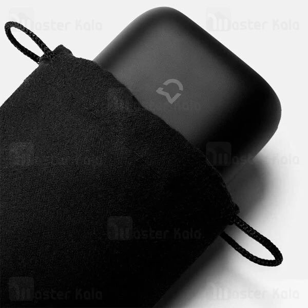 ماشین ریش تراش شیائومی Xiaomi Mijia S100 ضد آب