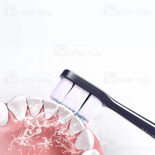 مسواک برقی هوشمند شیائومی Xiaomi T700