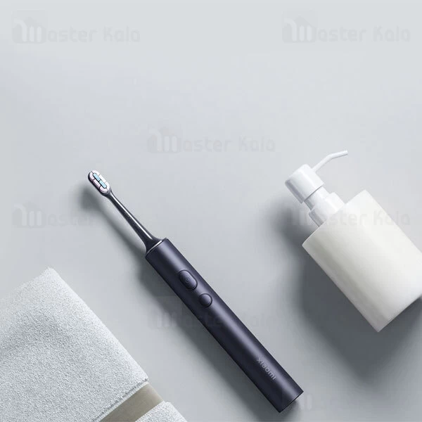 مسواک برقی هوشمند شیائومی Xiaomi T700