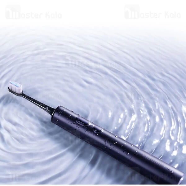 مسواک برقی هوشمند شیائومی Xiaomi T700