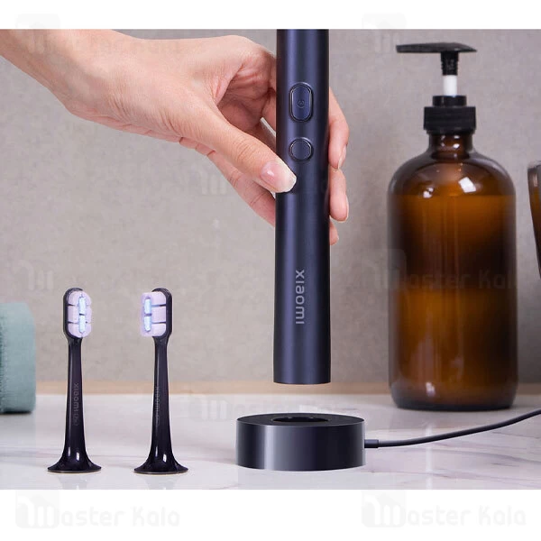 مسواک برقی هوشمند شیائومی Xiaomi T700