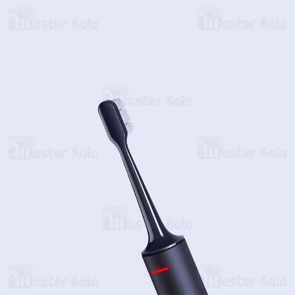 مسواک برقی هوشمند شیائومی Xiaomi T700