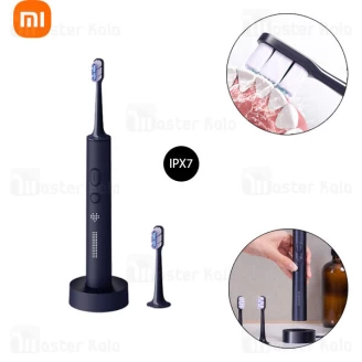 مسواک برقی هوشمند شیائومی Xiaomi T700 MES604