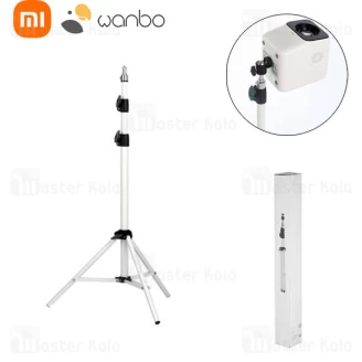 سه پایه شیائومی Xiaomi Wanbo Universal Tripod