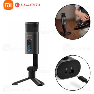 میکروفون سیم دار شیائومی Xiaomi Yuemi YMMKF006