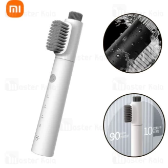 واکس کفش شارژی شیائومی Xiaomi Yunlun XM-S1