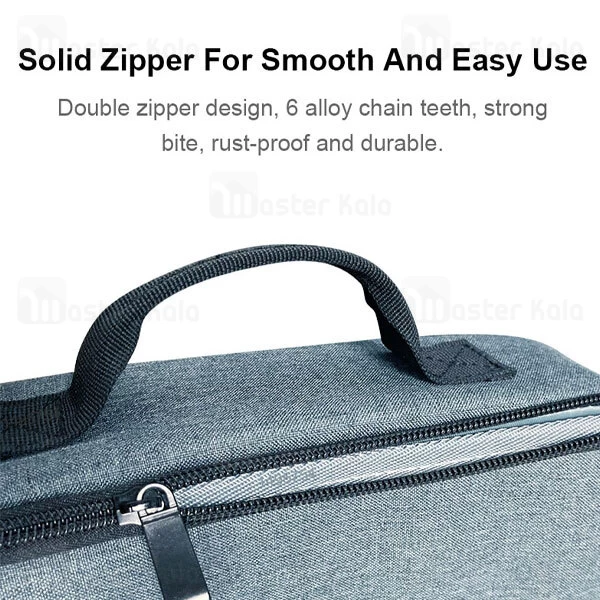 کیف ویدئو پروژکتور شیائومی Xiaomi Wanbo Bag