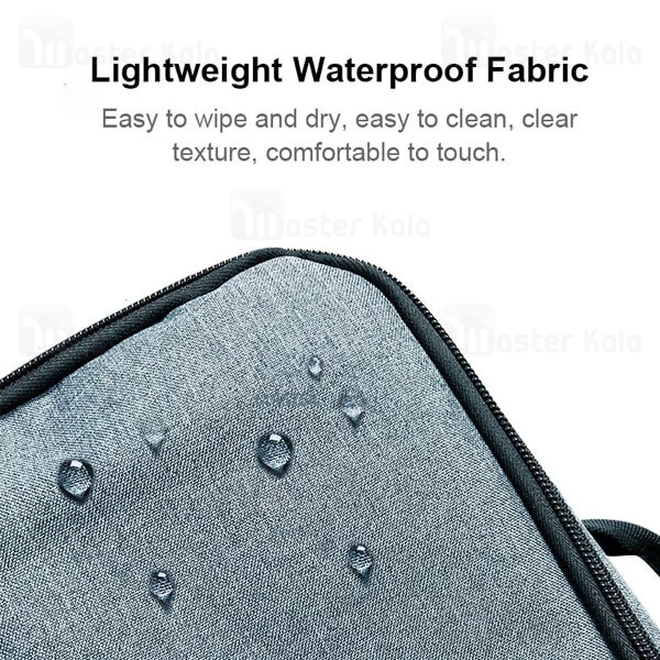 کیف ویدئو پروژکتور شیائومی Xiaomi Wanbo Bag