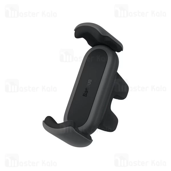 هولدر دریچه کولری بیسوس Baseus Steel Cannon 2 SUGP000001