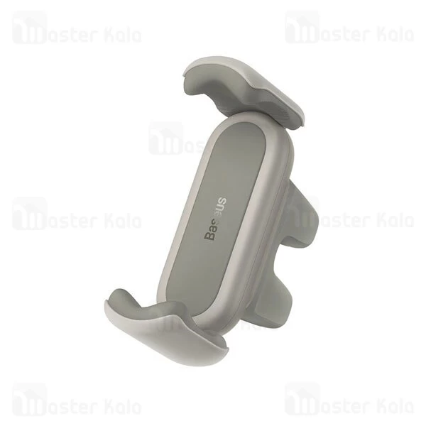 هولدر دریچه کولری بیسوس Baseus Steel Cannon 2 SUGP000001