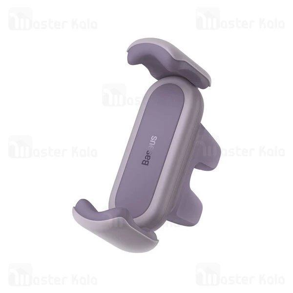 هولدر دریچه کولری بیسوس Baseus Steel Cannon 2 SUGP000001