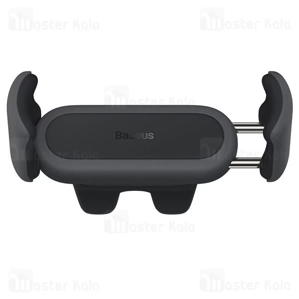 هولدر دریچه کولری بیسوس Baseus Steel Cannon 2 SUGP000001