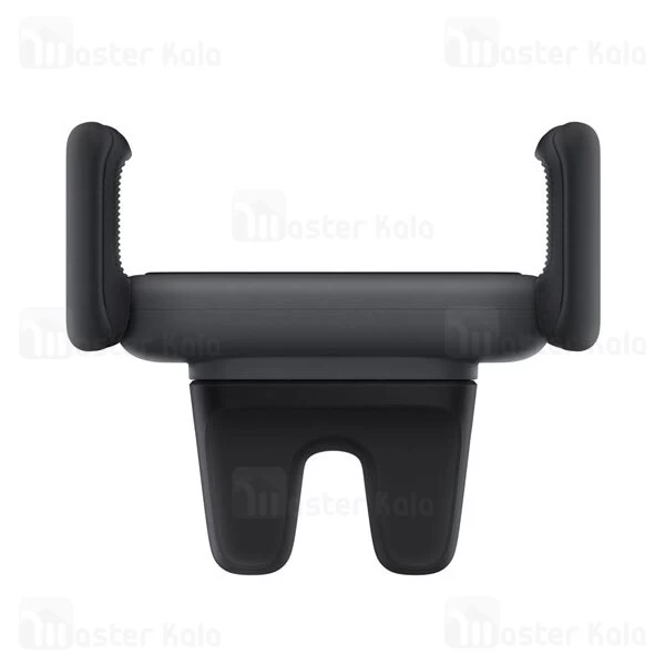 هولدر دریچه کولری بیسوس Baseus Steel Cannon 2 SUGP000001