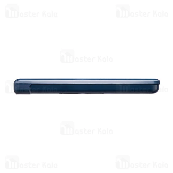 هارد اکسترنال ای دیتا ADATA HV620S ظرفیت 1 ترابایت