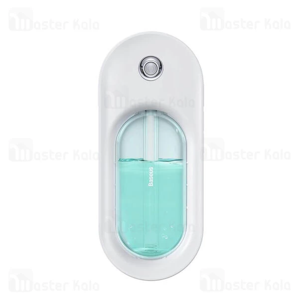 بوگیر هوا بیسوس Baseus A1 Tulip ACYX000002