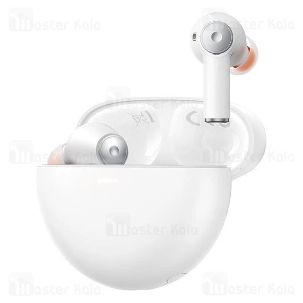 هندزفری بلوتوث دوگوش بیسوس Baseus Bowie EX NGTW170001