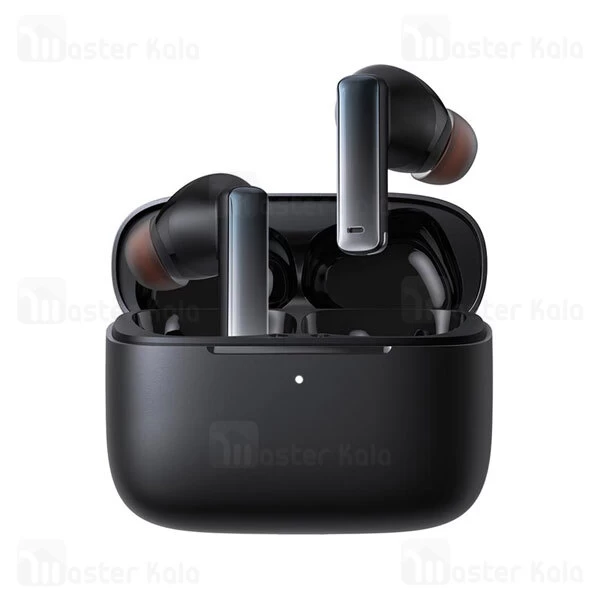 هندزفری بلوتوث دوگوش بیسوس Baseus Bowie M2 Plus NGTW190001