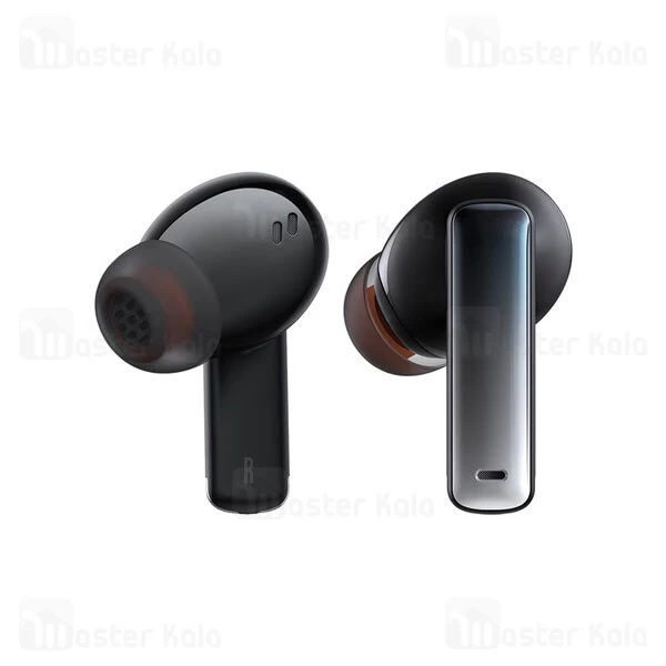 هندزفری بلوتوث دوگوش بیسوس Baseus Bowie M2 Plus NGTW190001