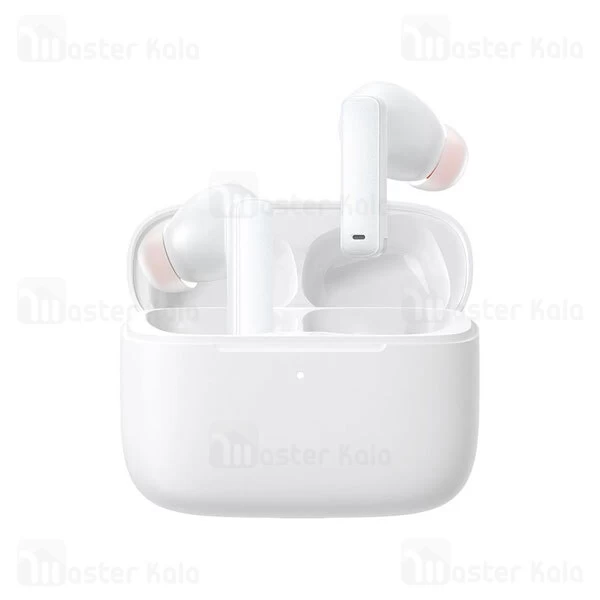 هندزفری بلوتوث دوگوش بیسوس Baseus Bowie M2 Plus NGTW190001