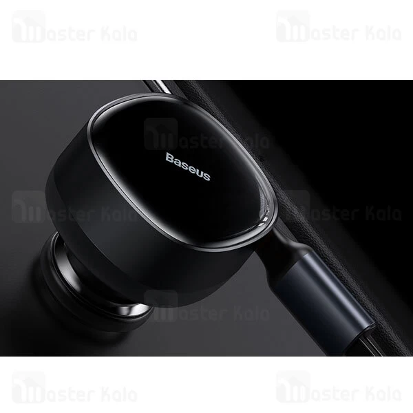 شارژر فندکی فست شارژ بیسوس Baseus CGTX000001 توان 30 وات