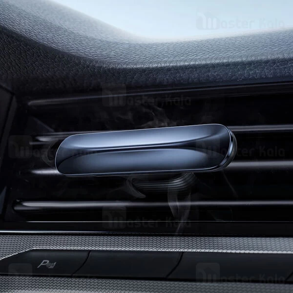 خوشبو کننده هوا خودرو بیسوس Baseus CNZX000014