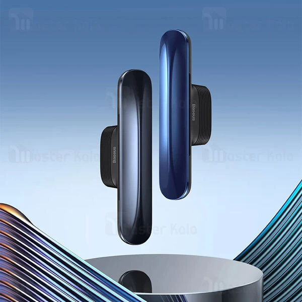 خوشبو کننده هوا خودرو بیسوس Baseus CNZX000014