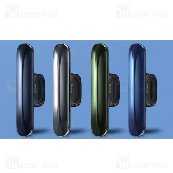 خوشبو کننده هوا خودرو بیسوس Baseus CNZX000014