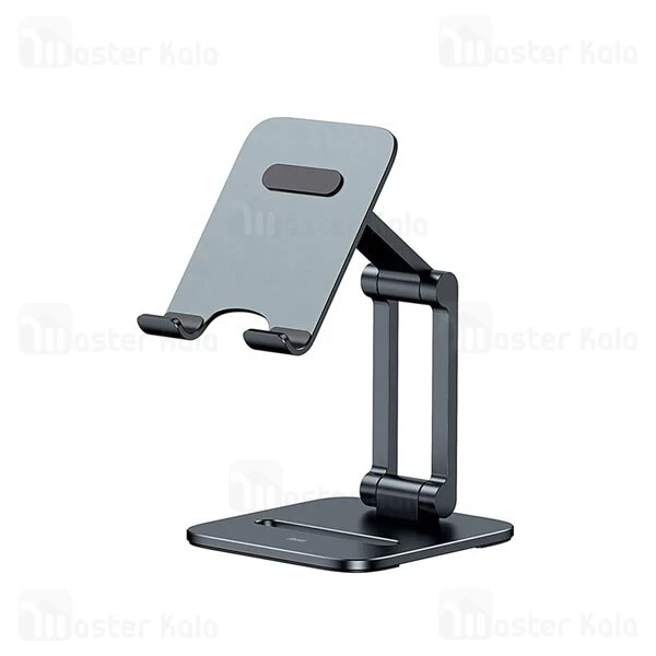 هولدر و پایه نگهدارنده رومیزی بیسوس Baseus LUSZ000013