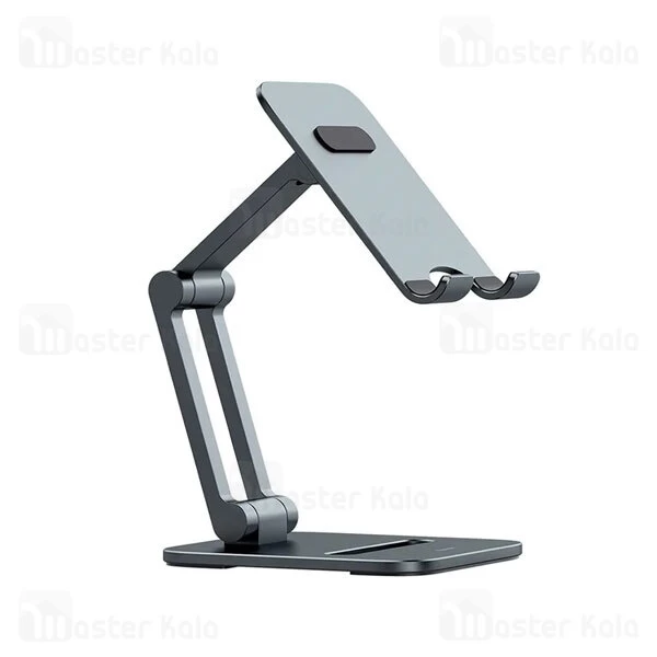 هولدر و پایه نگهدارنده رومیزی بیسوس Baseus LUSZ000013