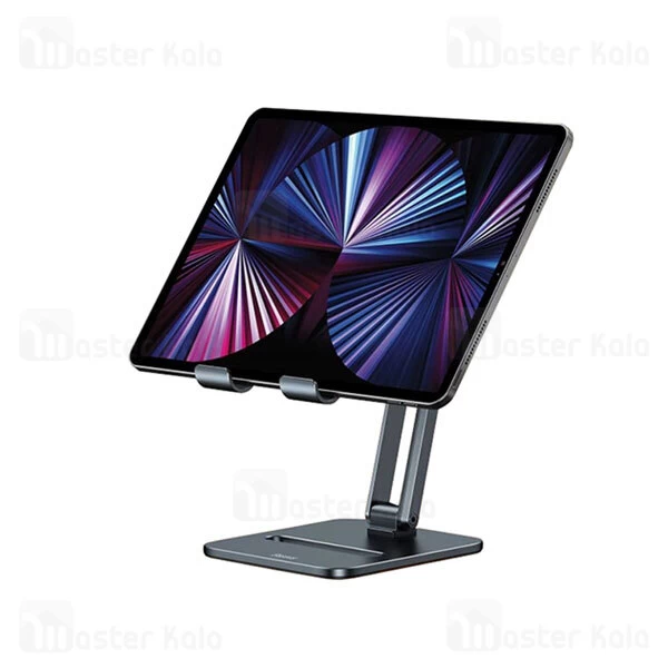 هولدر و پایه نگهدارنده رومیزی بیسوس Baseus LUSZ000113