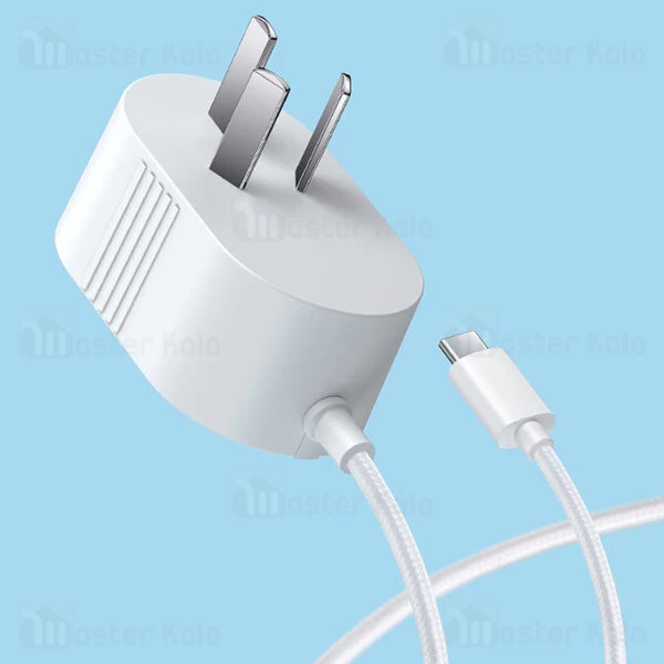 آبخوری اتوماتیک حیوانات خانگی بیسوس Baseus ACLY000202