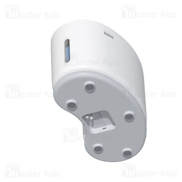 آبخوری اتوماتیک حیوانات خانگی بیسوس Baseus ACLY000202