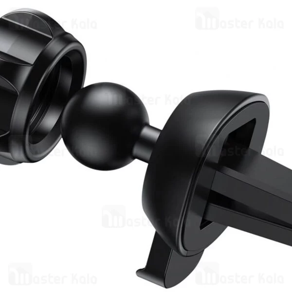 هولدر دریچه کولری بیسوس Baseus Mr Hui Gravity SUYL-HU01