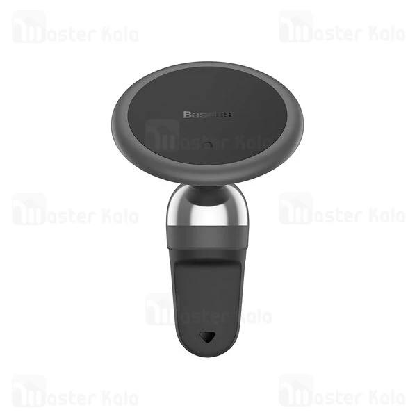 هولدر دریچه کولری بیسوس Baseus C01 SUCC000105 مگنتی