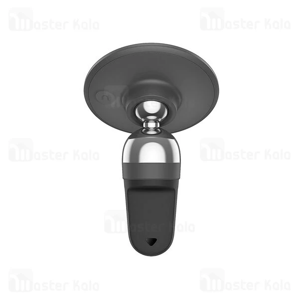 هولدر دریچه کولری بیسوس Baseus C01 SUCC000105 مگنتی