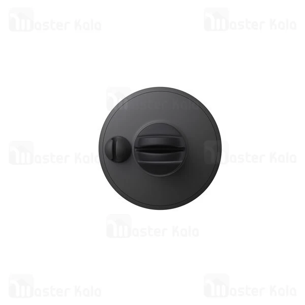 هولدر دریچه کولری بیسوس Baseus C01 SUCC000105 مگنتی