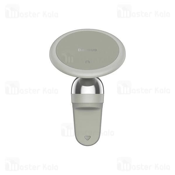 هولدر دریچه کولری بیسوس Baseus C01 SUCC000105 مگنتی