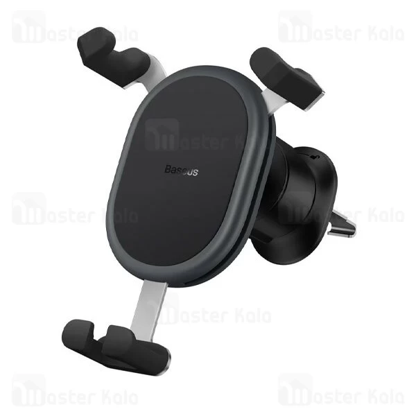 هولدر دریچه کولری بیسوس Baseus SUWX000001