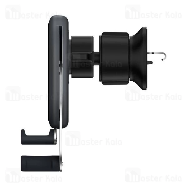 هولدر دریچه کولری بیسوس Baseus SUWX000001