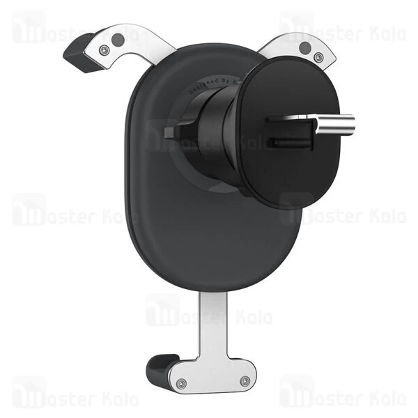 هولدر دریچه کولری بیسوس Baseus SUWX000001