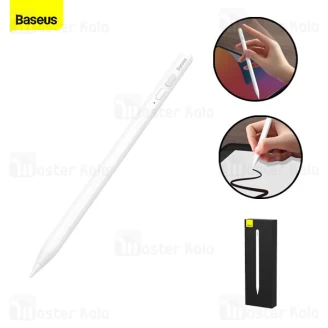 قلم لمسی بیسوس Baseus SXBC000102
