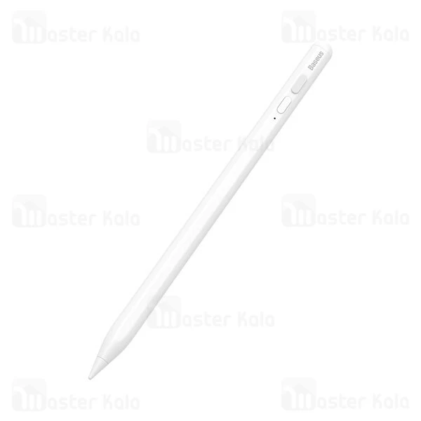 قلم لمسی بیسوس Baseus SXBC000102