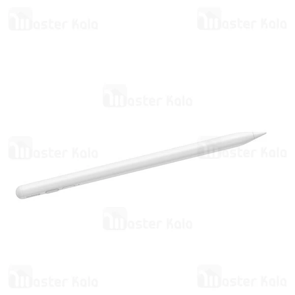 قلم لمسی بیسوس Baseus SXBC000102