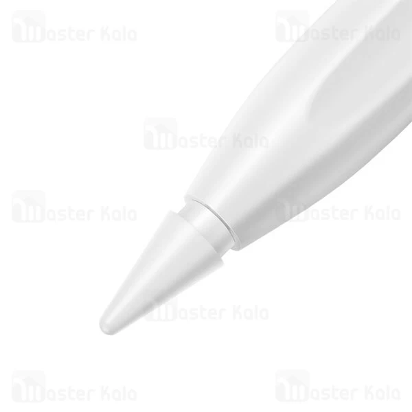 قلم لمسی بیسوس Baseus SXBC000102
