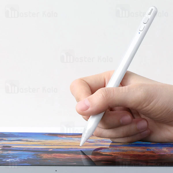 قلم لمسی بیسوس Baseus SXBC000102