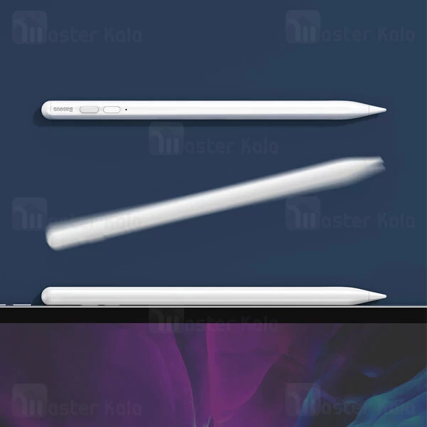 قلم لمسی بیسوس Baseus SXBC000102