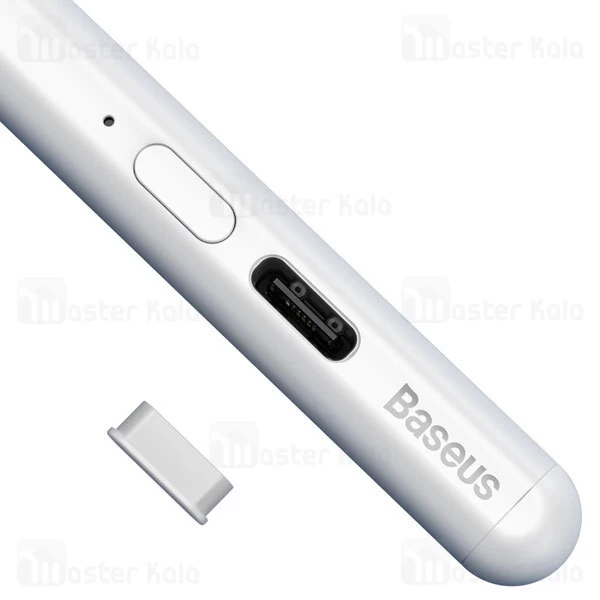 قلم لمسی بیسوس Baseus SXBC000102