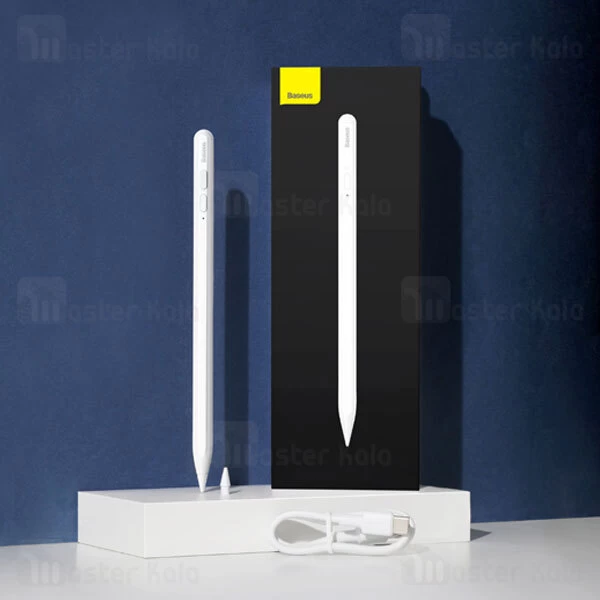 قلم لمسی بیسوس Baseus SXBC000102