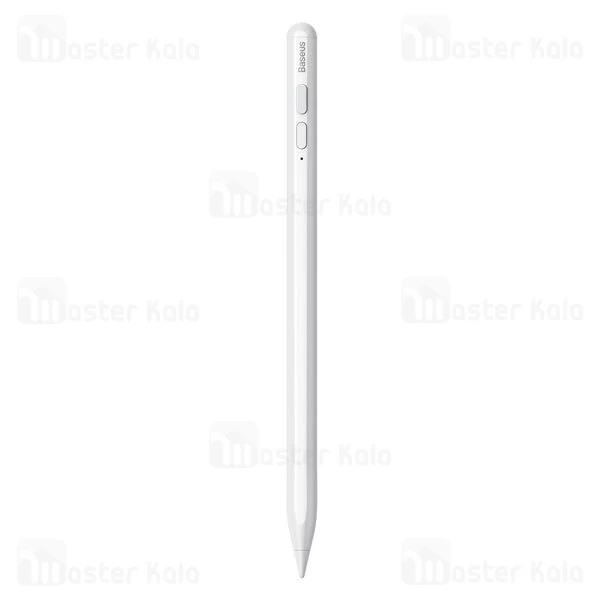 قلم لمسی بیسوس Baseus SXBC000102